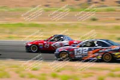 media/May-19-2024-Nasa (Sun) [[e5555f4cac]]/Race Group B/Race-Turn 1 (Inside)/